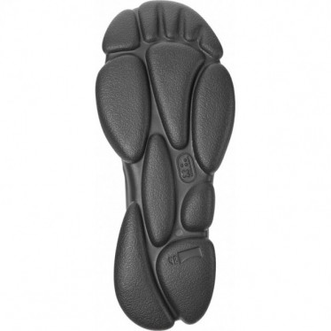 CAMPER BOOTS K300397 KARST BLACK