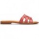 SANDALS PIKOLINOS ALGAR W0X-0588 CONFETTI
