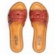 SANDALS PIKOLINOS ALGAR W0X-0588 CONFETTI