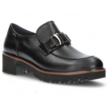 MOCCASINS CALLAGHAN FREESTYLE 13438 NEGRO