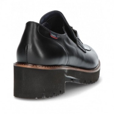 MOCCASINS CALLAGHAN FREESTYLE 13438 NEGRO