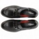 MOCCASINS CALLAGHAN FREESTYLE 13438 NEGRO