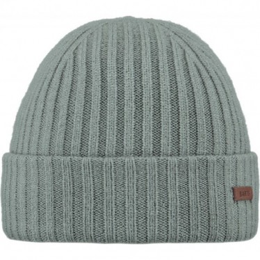 BARTS 61124 CODIE BEANIE GREY