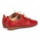 PIKOLINOS CALABRIA W9K-4985 SHOES CORAL