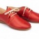 PIKOLINOS CALABRIA W9K-4985 SHOES CORAL