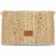 ABBACINO TRENDY BAG 80591 SILVER