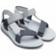 SANDALS CAMPER MATCH K100539 BLANCO