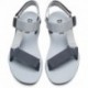 SANDALS CAMPER MATCH K100539 BLANCO