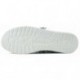 SHOES DUDE WALLY STRETCH M 11038 BLUE