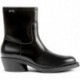 CAMPER BOOTS K400663 BONNIE BLACK