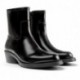 CAMPER BOOTS K400663 BONNIE BLACK