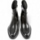 CAMPER BOOTS K400663 BONNIE BLACK
