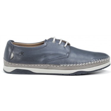 FLUCHOS F0811 HAVANA KENDAL LAGO_GRIS