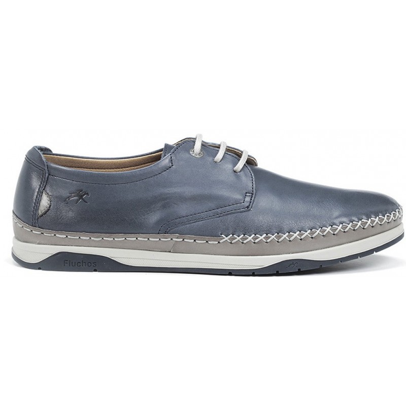 FLUCHOS F0811 HAVANA KENDAL LAGO_GRIS