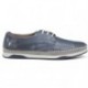 FLUCHOS F0811 HAVANA KENDAL LAGO_GRIS