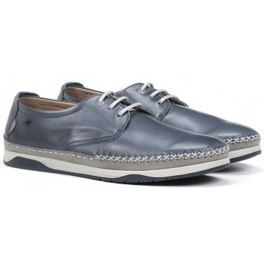 FLUCHOS F0811 HAVANA KENDAL LAGO_GRIS