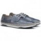 FLUCHOS F0811 HAVANA KENDAL LAGO_GRIS