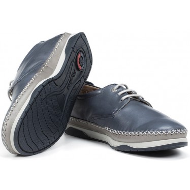 FLUCHOS F0811 HAVANA KENDAL LAGO_GRIS