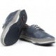 FLUCHOS F0811 HAVANA KENDAL LAGO_GRIS