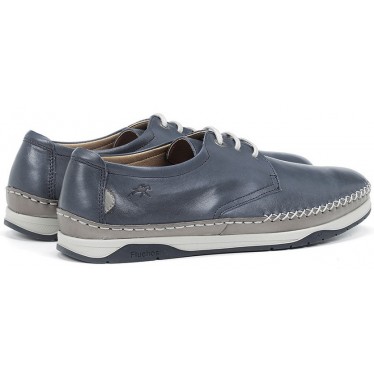 FLUCHOS F0811 HAVANA KENDAL LAGO_GRIS