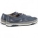 FLUCHOS F0811 HAVANA KENDAL LAGO_GRIS
