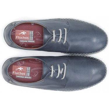 FLUCHOS F0811 HAVANA KENDAL LAGO_GRIS