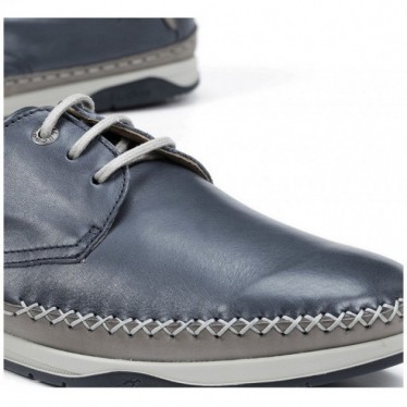 FLUCHOS F0811 HAVANA KENDAL LAGO_GRIS