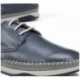 FLUCHOS F0811 HAVANA KENDAL LAGO_GRIS