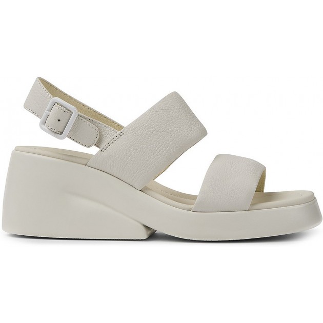 SANDAL CAMPER KAAH K201352 BLANCO