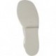 SANDAL CAMPER KAAH K201352 BLANCO