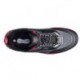 JEWEL ID ZOOM II SNEAKERS BLACK_PINK