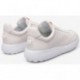 CAMPER SNEAKERS BALLS XLF K201060 BLANCO
