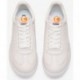 CAMPER SNEAKERS BALLS XLF K201060 BLANCO