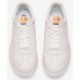 CAMPER SNEAKERS BALLS XLF K201060 BLANCO