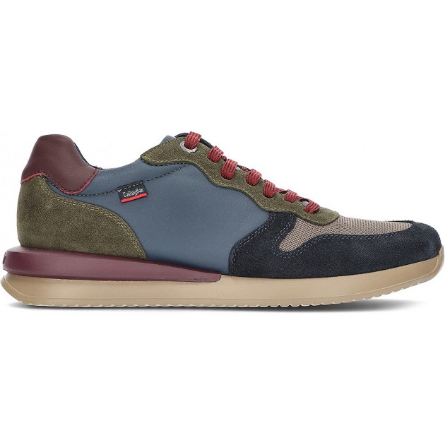 SHOES CALLAGHAN BALI 51103 MARINO SHOES CALLAGHAN BALI 51103 MARINO