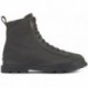 BOOTS CAMPER K300427 BRUTUS DARK_GREY