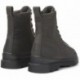 BOOTS CAMPER K300427 BRUTUS DARK_GREY