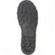 BOOTS CAMPER K300427 BRUTUS DARK_GREY