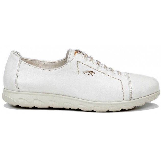 FLUCHOS SHOES F0854 SAMUN NUI CRISTAL FLUCHOS SHOES F0854 SAMUN NUI CRISTAL