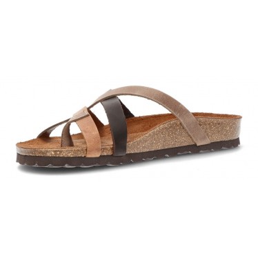 NTERBIOS DELIA sandals OURS