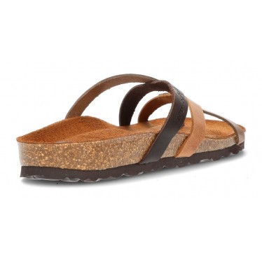 NTERBIOS DELIA sandals OURS