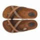 NTERBIOS DELIA sandals OURS