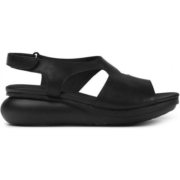 SANDALS CAMPER BALLOON K201177 NEGRO SANDALS CAMPER BALLOON K201177 NEGRO