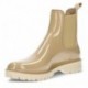 WATER BOTIN IGOR TRAK GLOSS MC W10267 BEIGE