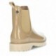 WATER BOTIN IGOR TRAK GLOSS MC W10267 BEIGE