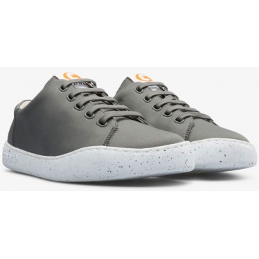 CAMPER PEU TOURING SNEAKERS K100596 GRIS