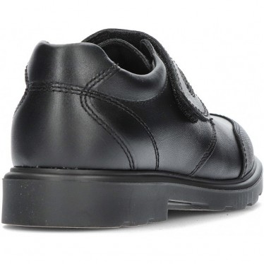 SCHOOL PABLOSKY BOX 715410 NEGRO