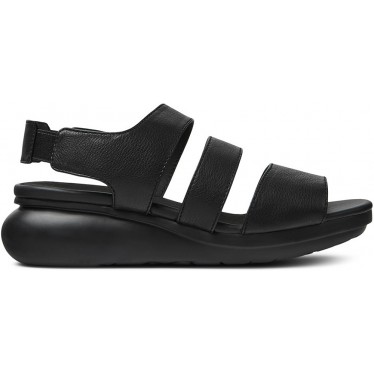 SANDALS CAMPER BALLOON K200611 NEGRO