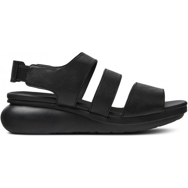 SANDALS CAMPER BALLOON K200611 NEGRO SANDALS CAMPER BALLOON K200611 NEGRO