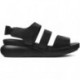 SANDALS CAMPER BALLOON K200611 NEGRO